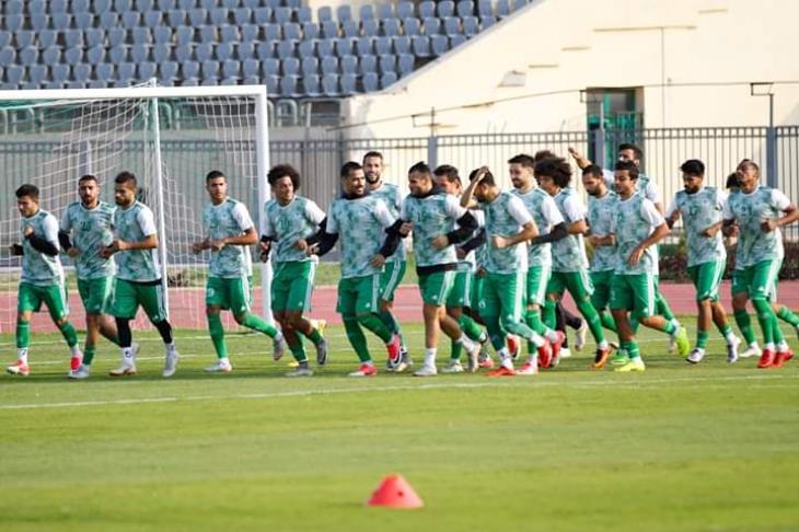 المصري